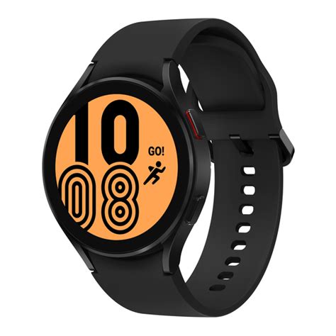 Email & Messaging. . Galaxy watch 4 manual